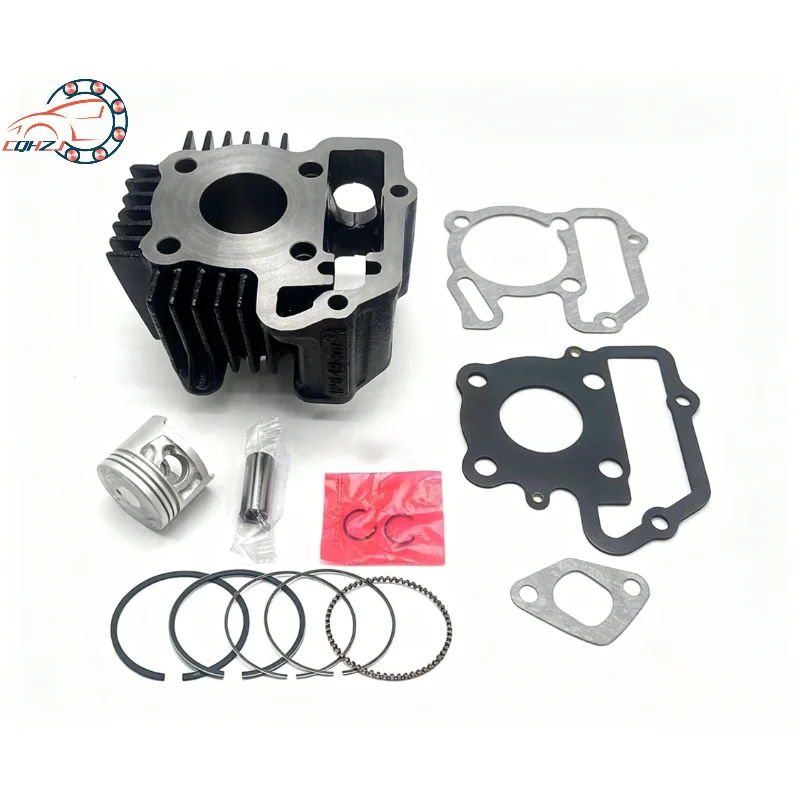 cqhzj-バイク用シリンダーガスケットキット-ヤマハ-ttr50-ttr50e-1p6-1p6-e1311-10-00-80-標準エンジンアクセサリー