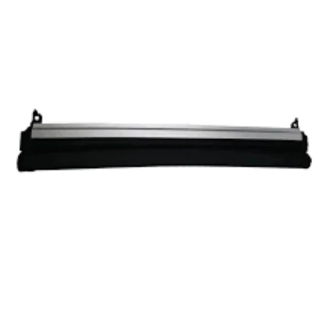 High Quality Original Black Sunroof Cover Assembly 3G5877307/DM4 For Arteon, Passat/Variant/Santana, Skoda Superb 2015-2022 B8