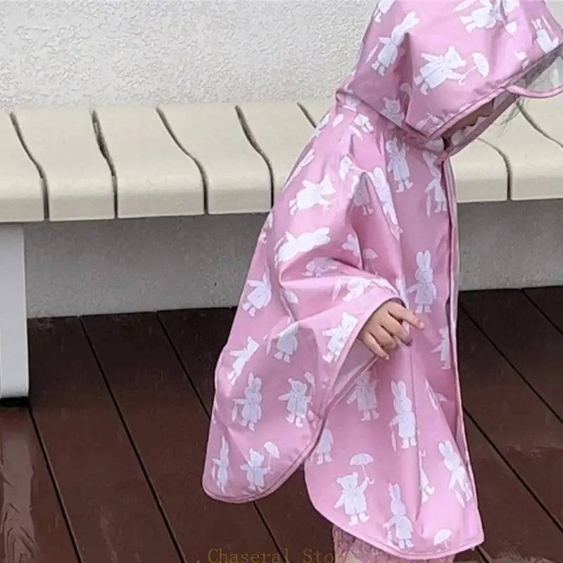 E7CE Unisex Baby Ra…