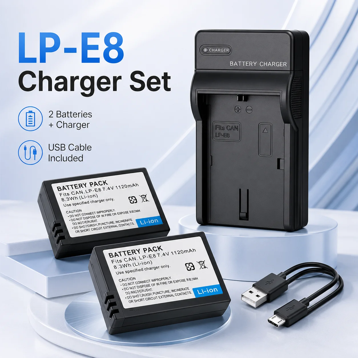 

NP-FC10 NP-FC11 1000mAh Li-ion Camera Battery For Sony DSC P2 P3 P5 P7 P8 P8L P9 P10 P10L P12 V1 FX77 F77 F77A