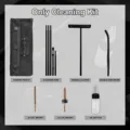 Only Cleaning Kit