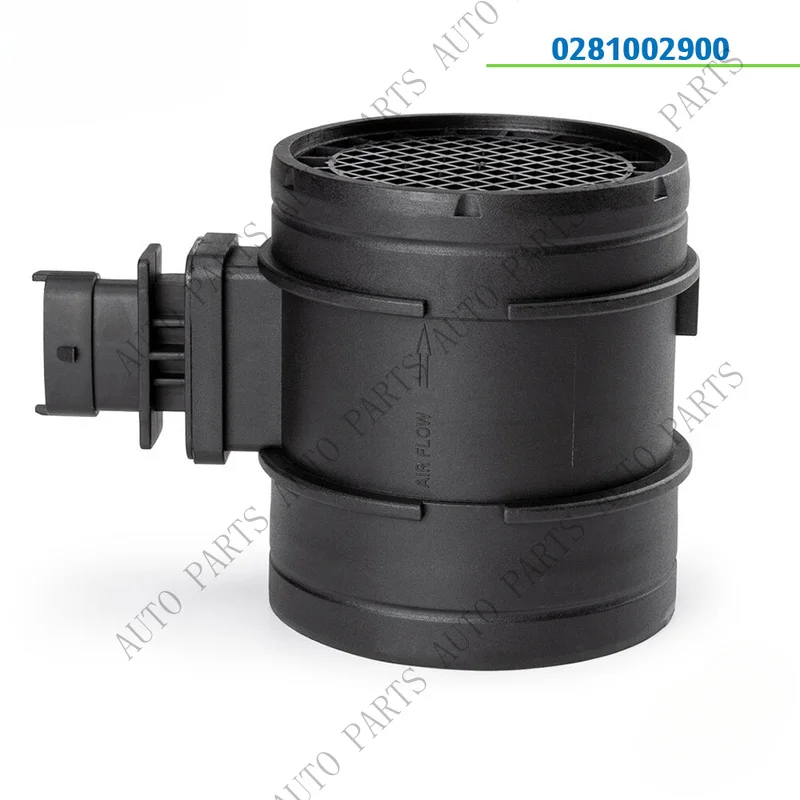 A+ (1pcs) air flow sensor For HAVAL GREAT WALL Wingle 2.5T 2.8T Engine 0281002900