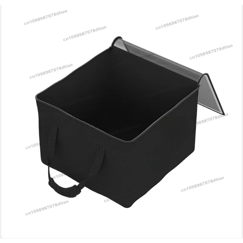 bolsa-para-carrito-de-tenis-bolsa-para-carrito-de-badminton-y-golf-bolsa-pico
