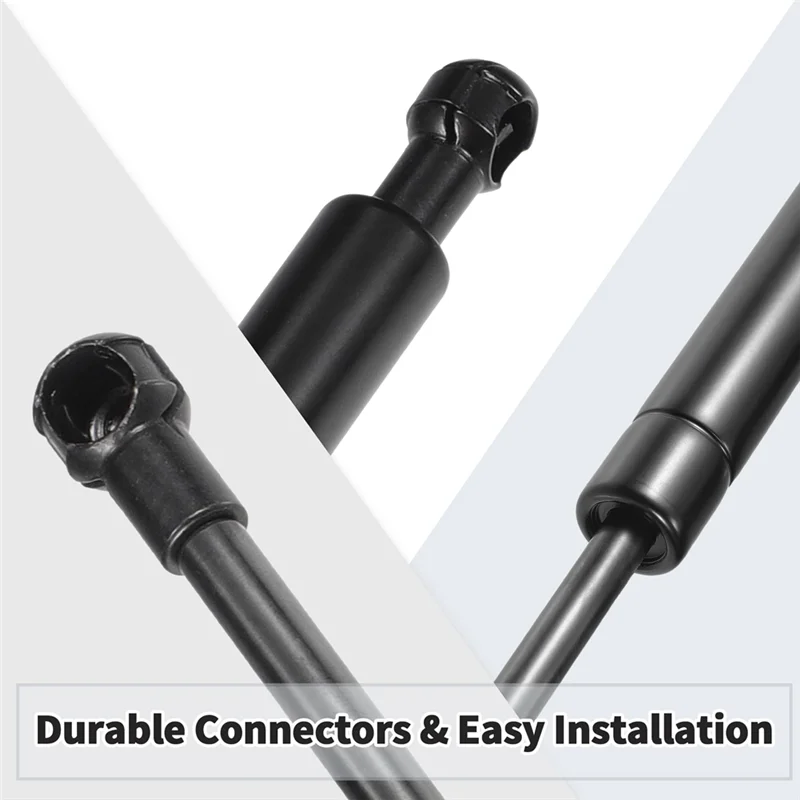 

For Sprinter 907 910 VS30 MK3 2018-2023 Car Front Engine Bonnet Hood Struts 2Pcs Lift Support Rods