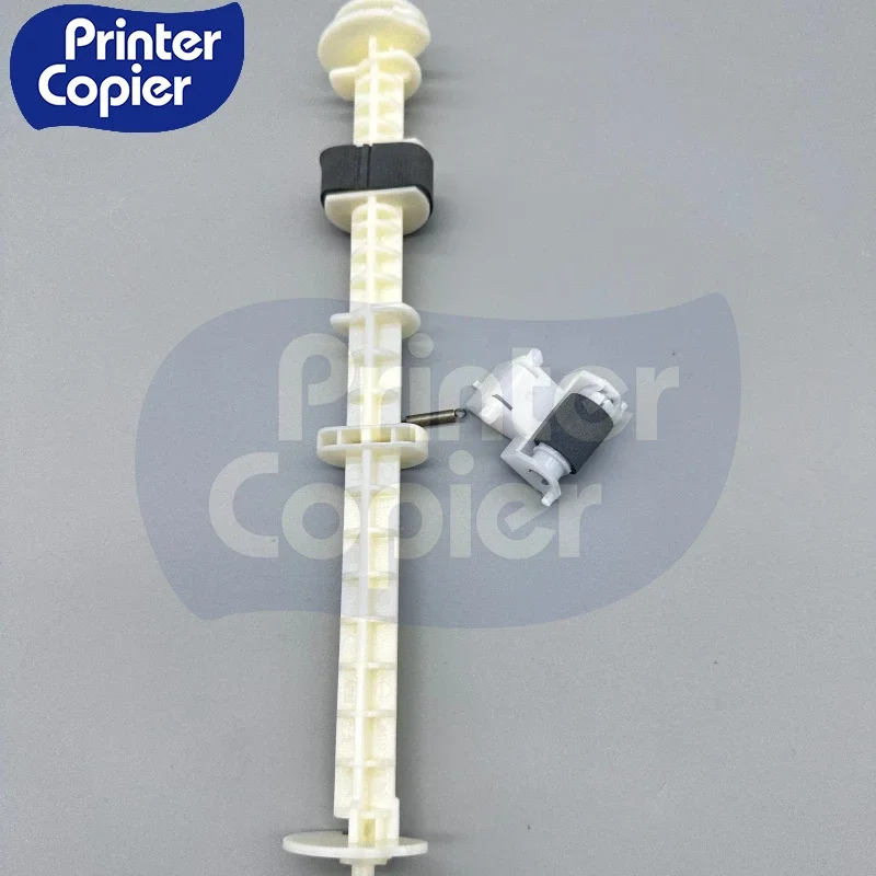 1X 1466932 1447353 SHAFT HOLDER ROLLER RETARD ASSY support for EPSON L800 L801 L805 L810 R270 R285 R290 R295 R360 R390 P50 T50 T
