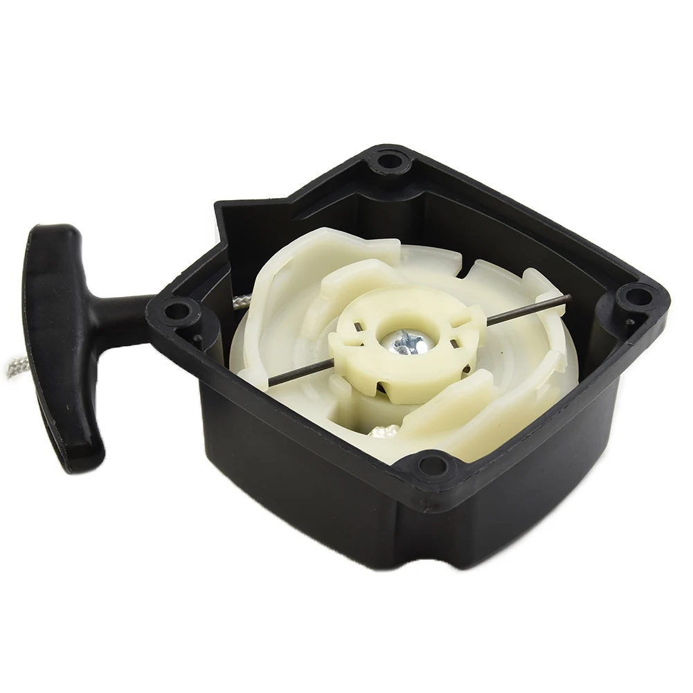 عملية مفيدة مريحة عالية الجودة نكص سحب كاتب أداة ملحق التحوط سحب نكص استبدال آلة تقطيع الفراشي #3