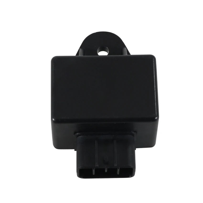 relay/turn signal For Yamaha F30 F40 F50 F60 F70 F75 F80 F90 F100 F115 FT50 FT60 FL115 60E-81950-00