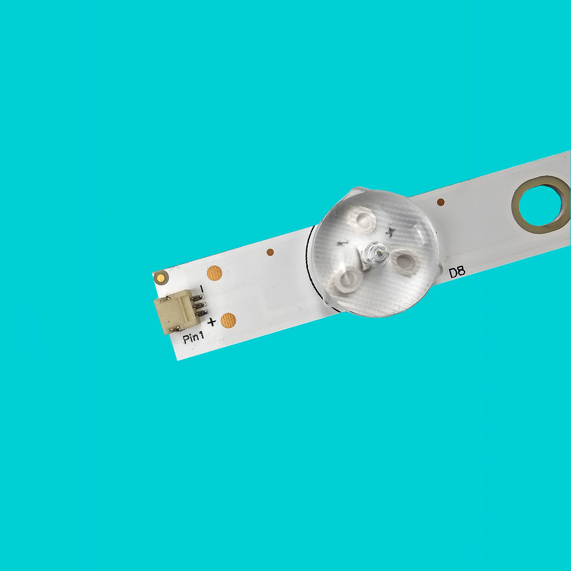 tiras-led-para-kdl-75w855c-kdl-75w850c-kdl-75w850-kdl-75w855-kdl-75w850c-kdl-75w855c-kdl-75w857c-kdl-75w859c-kdl-75w809c