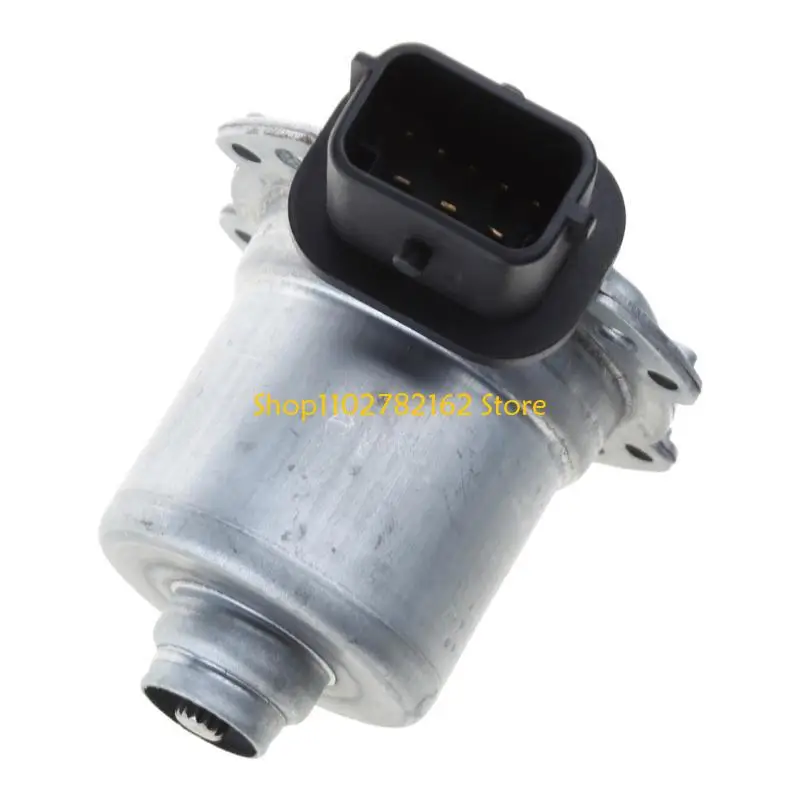 Aktuator Kopling Transmisi Otomatis AE8Z7C604A 547B Kualitas Tinggi