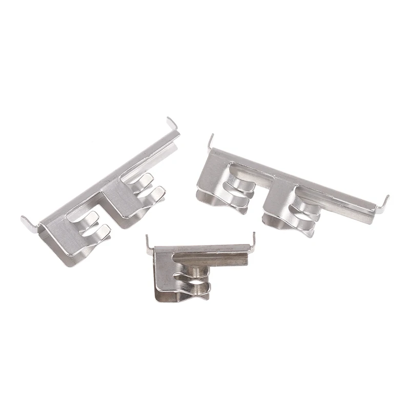 5Pcs/Set Connector …