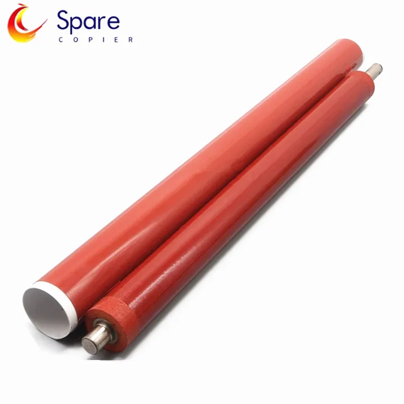 

Pressure Roller Fuser Film Sleeve for Kyocera M8124 M8130 M8224 M8228 cidn Fuser Belt