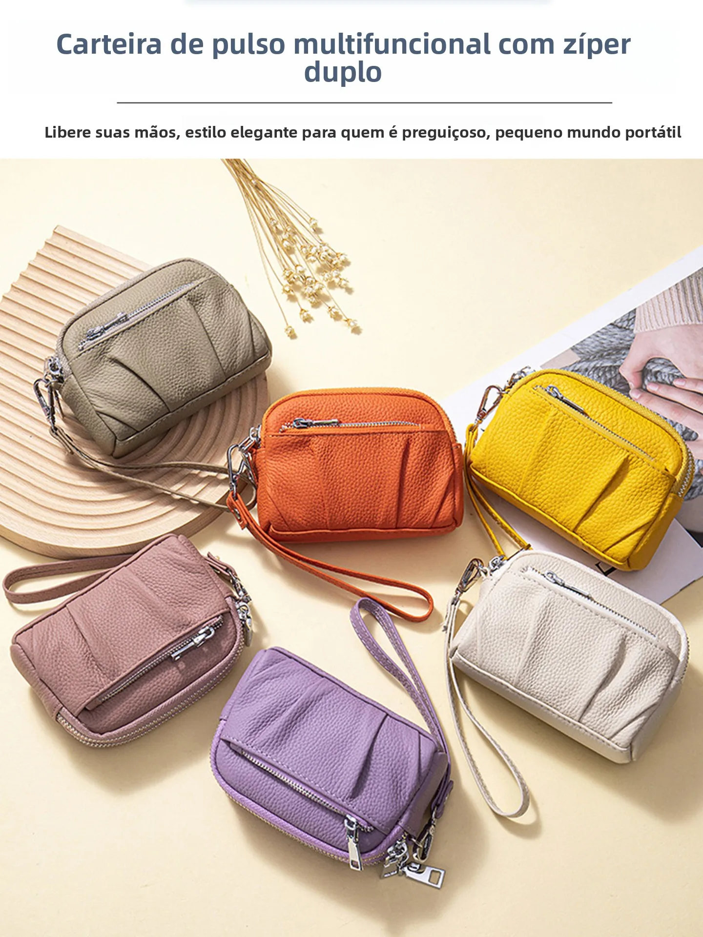 monedero-de-cuero-genuino-para-mujer-cartera-corta-de-gran-capacidad-con-doble-cremallera-bolsa-de-almacenamiento-de-moneda