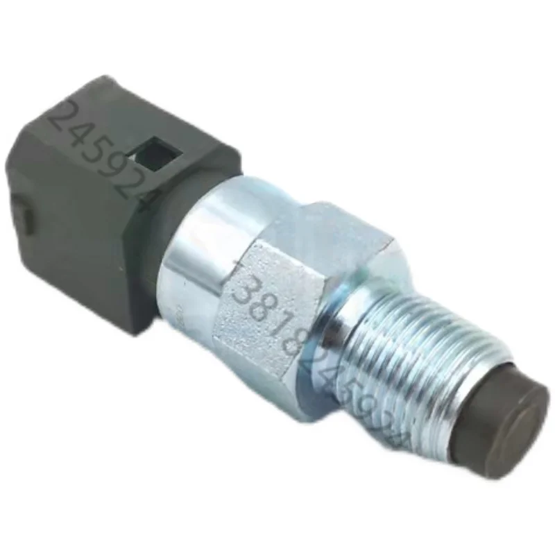 8150500 VOLV-O Impulse Sensor