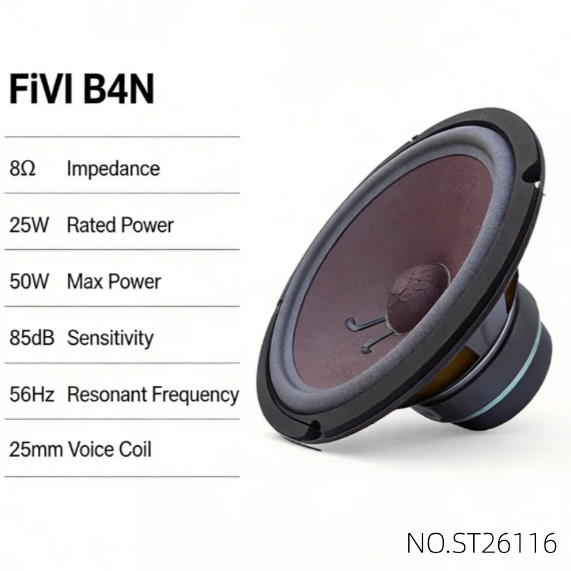 1-pz-lotto-subwoofer-professionale-per-karaoke-da-10-pollici-subwoofer-per-ktv-da-10-pollici-pk108