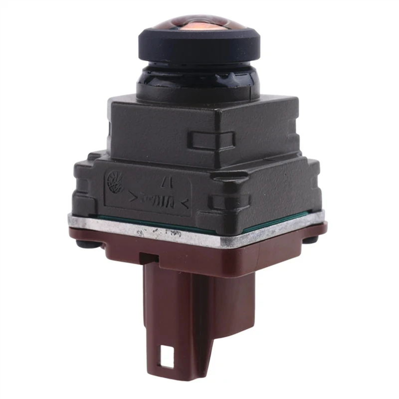 nouveau-camera-de-vue-surround-360-degres-a-2059053509-c-e-s-glc-classe-cls-w205-w213-w222-c257-x253-r190