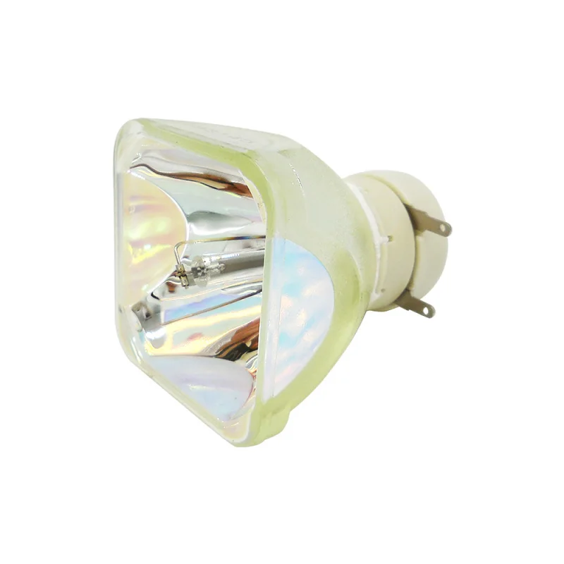 HFY 프로젝터 램프 LMP-E212 UHP 210/140 0.8 소니 LMP-E191, LMP-E210, LMP-E211, LMP-E212용