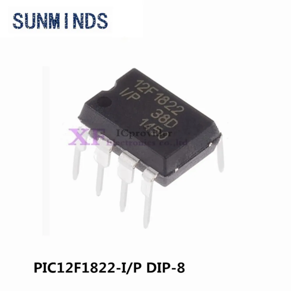 sunminds-2-100-unidades-p12f1822-p12f1822-i-p-12f1822-para-modulo-de-potencia