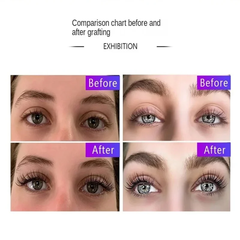 

【ИВИРОВАНО】Напольная лампа, ножной переключатель, УФ-ультрафиолетовый светодиодный светильник для отверждения клея для красоты, накладные ресницы, маникюр, прививка США