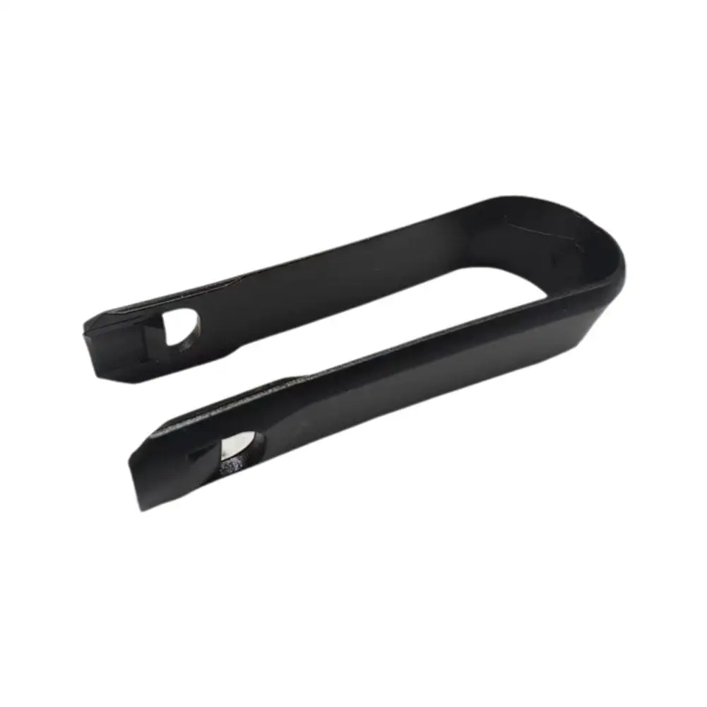 Car Truck Wheel Lug Bolt Nut Center Cover Cap Extractor Clip Tool Cap Puller 8D0 Tire With 244A Removal 012 Car Tool Hook T0Y9 - Image 5