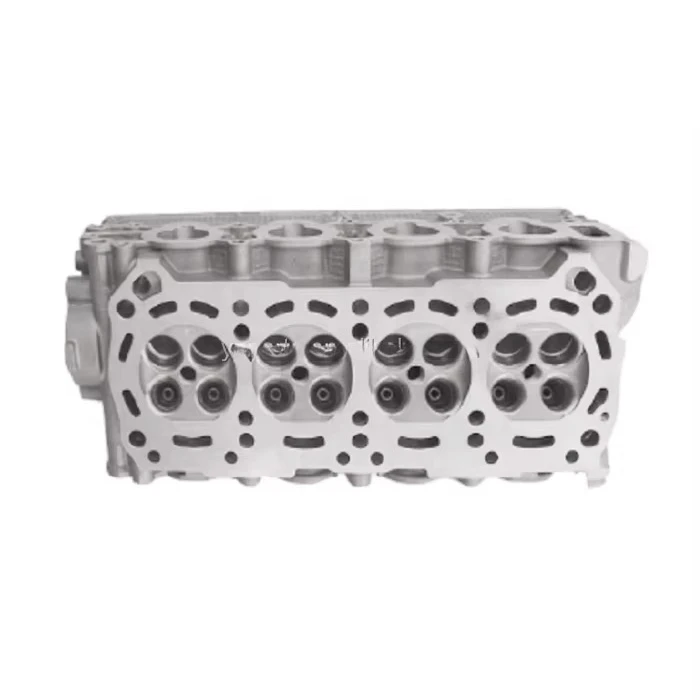 

G13B G13BA Cylinder Head For Suzuki 11110-82602 1111082602 11110 82602 1298cc 1.3L