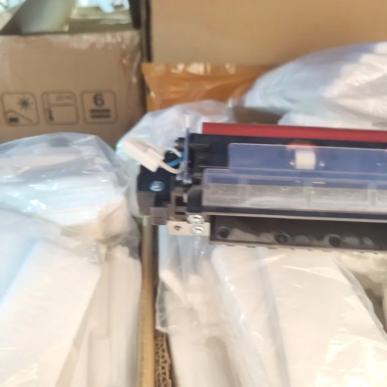 

Fuser Assembly for Brother DCP9020CDN MFC9130 MFC9140 MFC9330CDW MFC9340 9020 9130 9140 9330 9340 Fuser Unit LY6753001 LY6754001