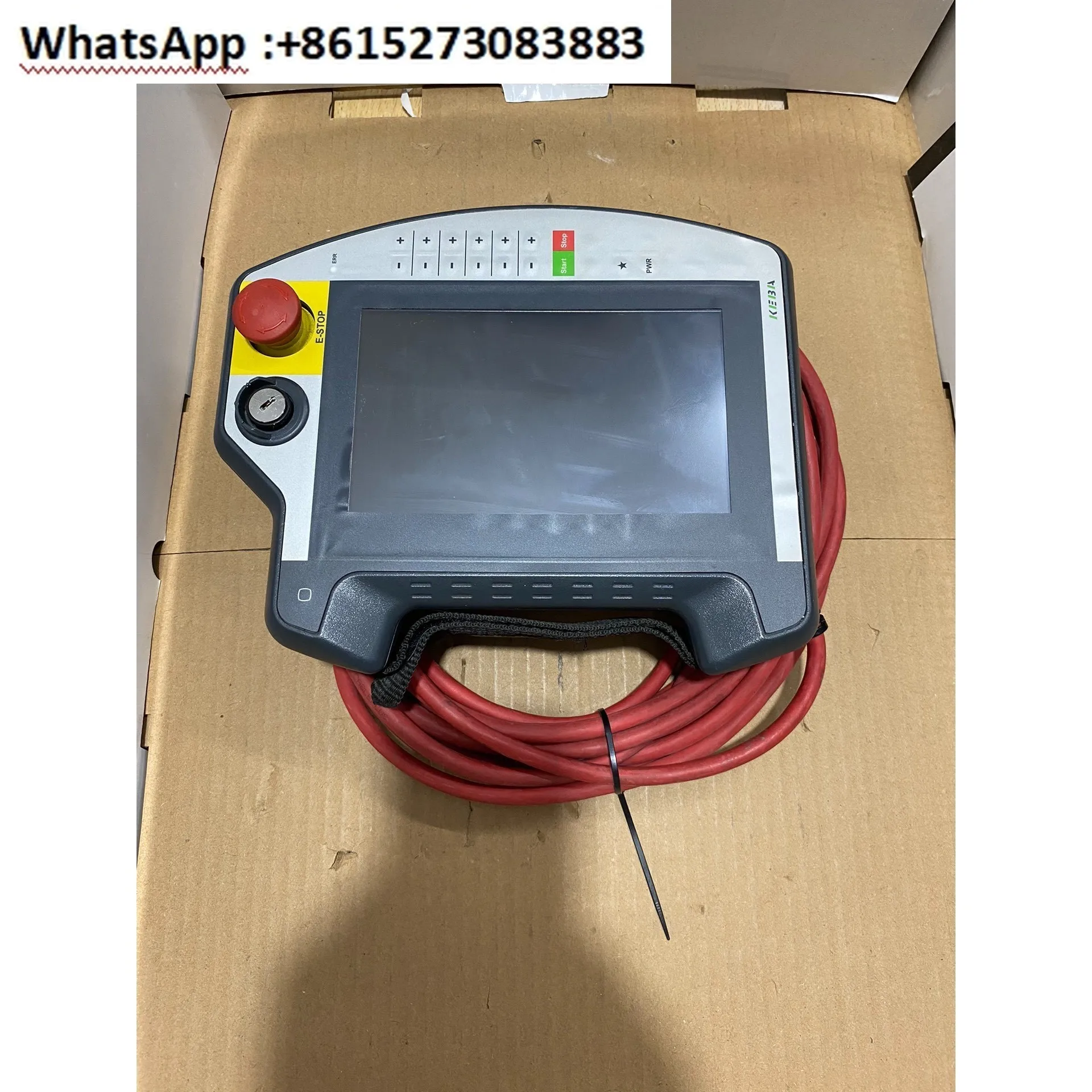 جهاز التدريس KeTop T70-qq-Aa0-Lk #1