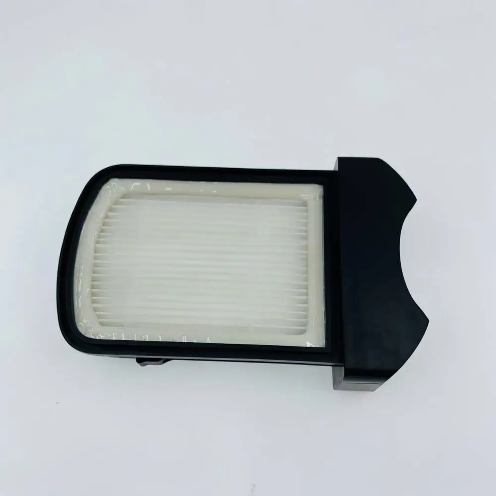 Roller Brush Assembly For For Dreame Z20 Station Z40 Station Vacuum Cleaner Parts Replacement Carpet Cleaner Tool