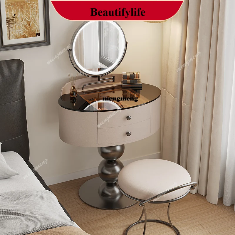 B178 Creative Loung…