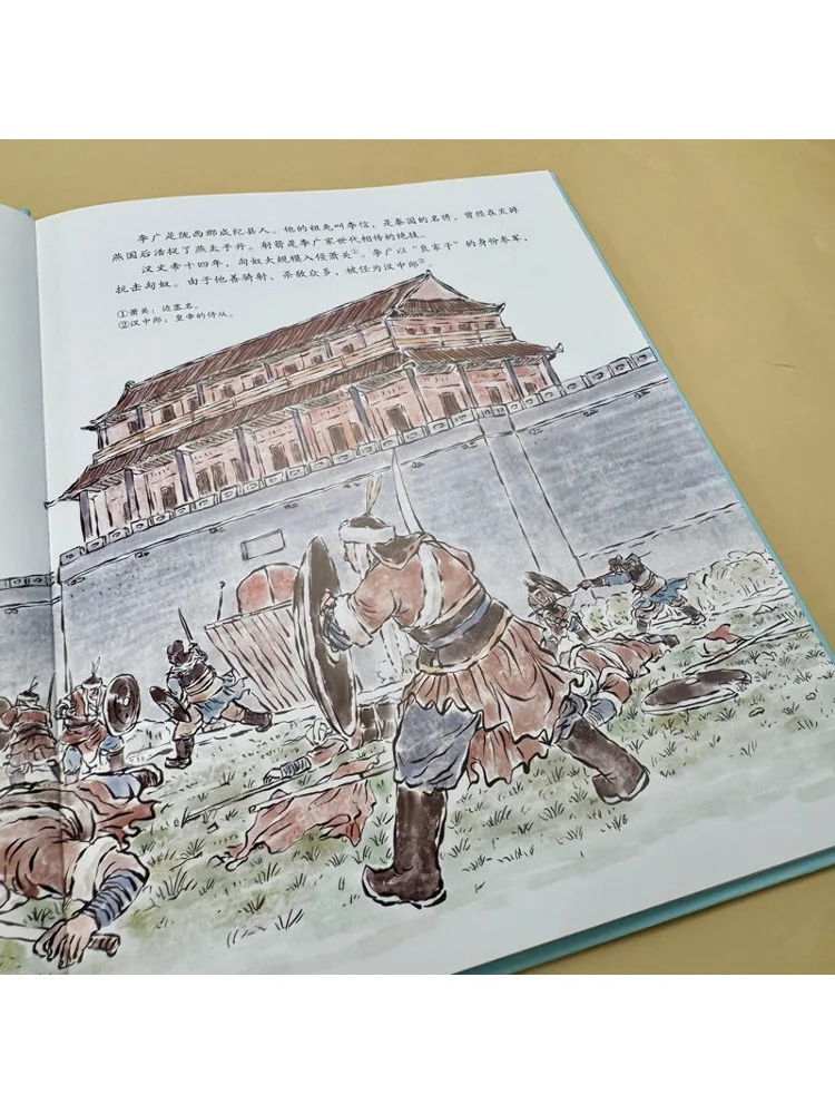 Book-Winshare Everyone Is Learning the Fruits Of Their Efforts Are Self Evident