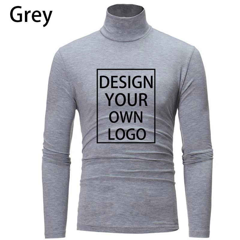 Variant: GRAY