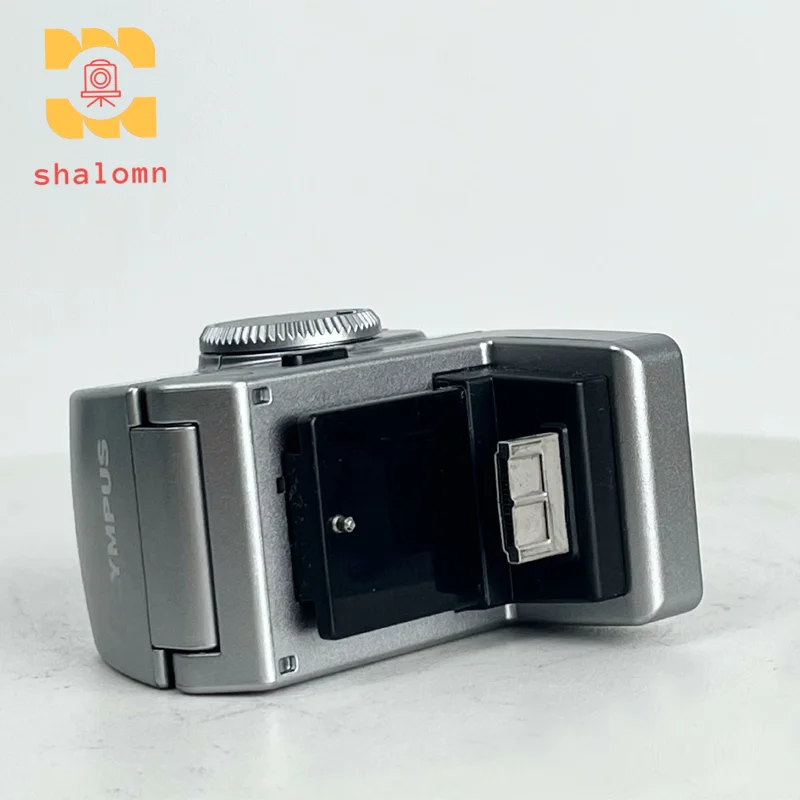 Nowy oryginalny wizjer elektroniczny VF-3 do aparatu Olympus VF3 E-P2 E-P3 E-PL1 E-PL2 E-PL3 PEN XZ-1 Akcesorium do aparatu