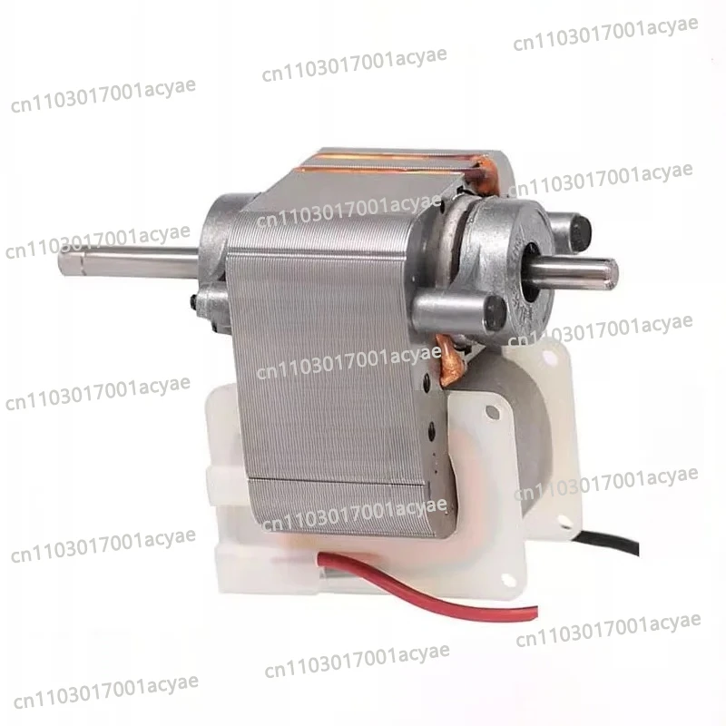 220V 240V Motor For  HC-900 J238-138-13119 Oven Warmer Cabinet Pie Merchandiser
