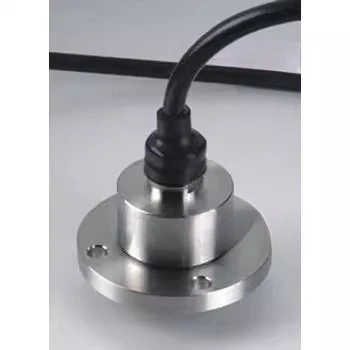 SLT-08C-338W cargo hold immersion probe large compartment water ingress alarm detection SLT-08C-338D1