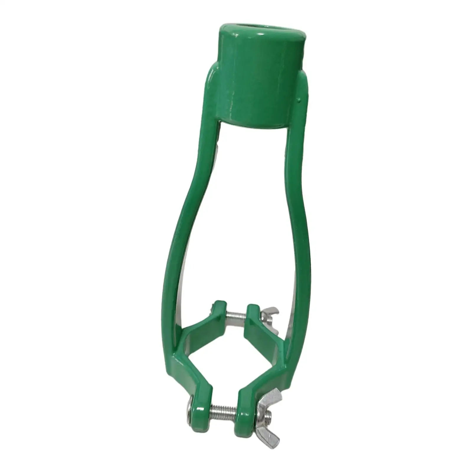 Square Hole Drill Bit Adapter ,Woodworking, Easy Installation and Disassembly, Drill Machine Accessory Power Tool Accessory