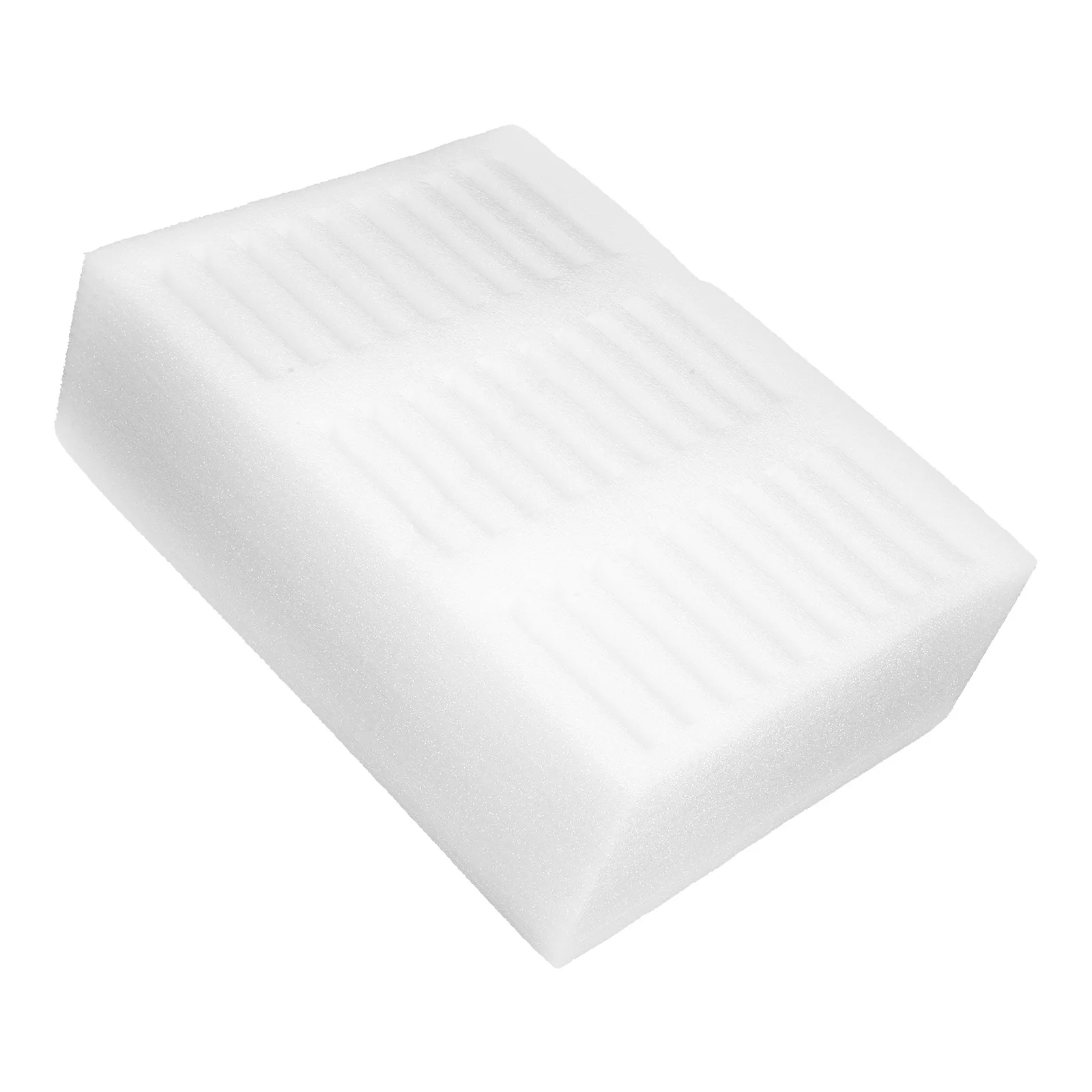 Porta cellulare a 30 slot Scatola portaoggetti per organizer mobile per aula Scatola portaoggetti per telefono cellulare multiscomparto Idee per l'organizzazione della scrivania