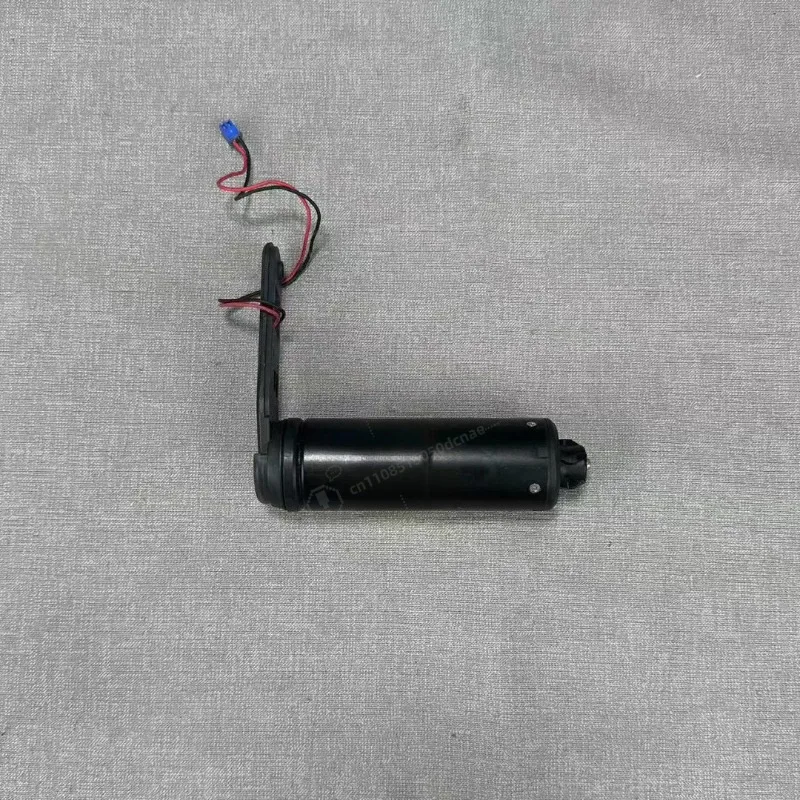 roller-brush-motor-for-s6-scrubber-replacement-accessory