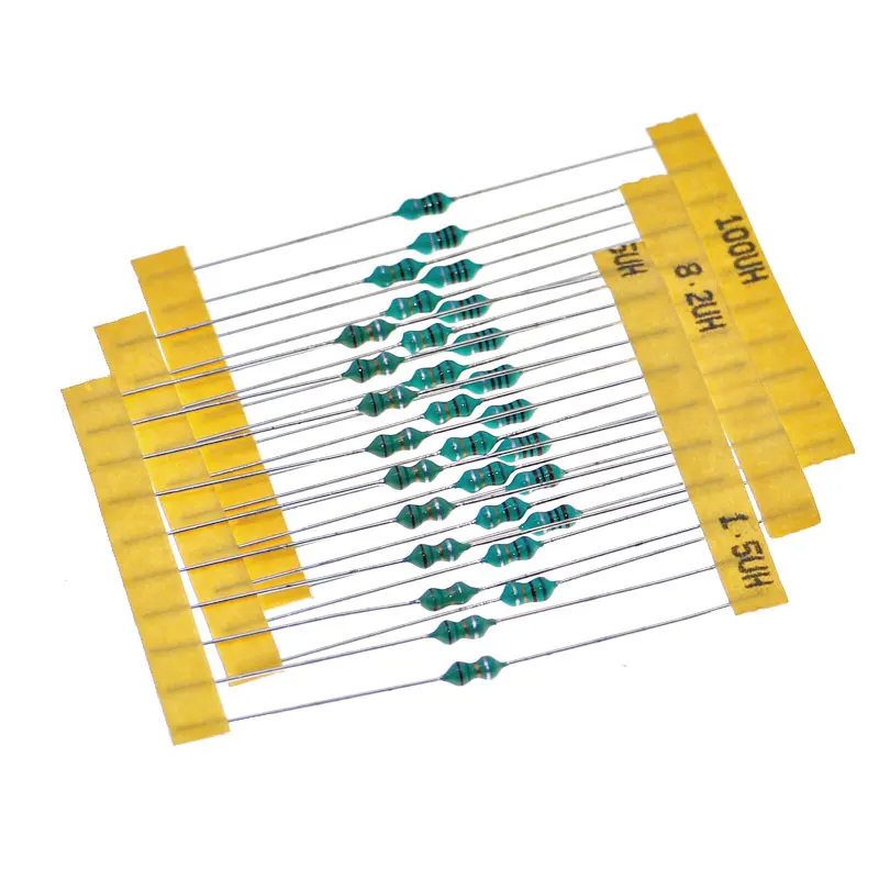 20Values 200Pcs 030…