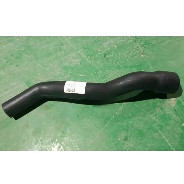 

C00047882 Intercooler Oil Pipe Intercooler Intake Pipe Booster Pipe for SAIC MAXUS T60