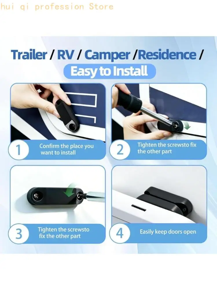 Cabinet Door Catches Replacement Locks For Campers Drawers Enduring H8WE