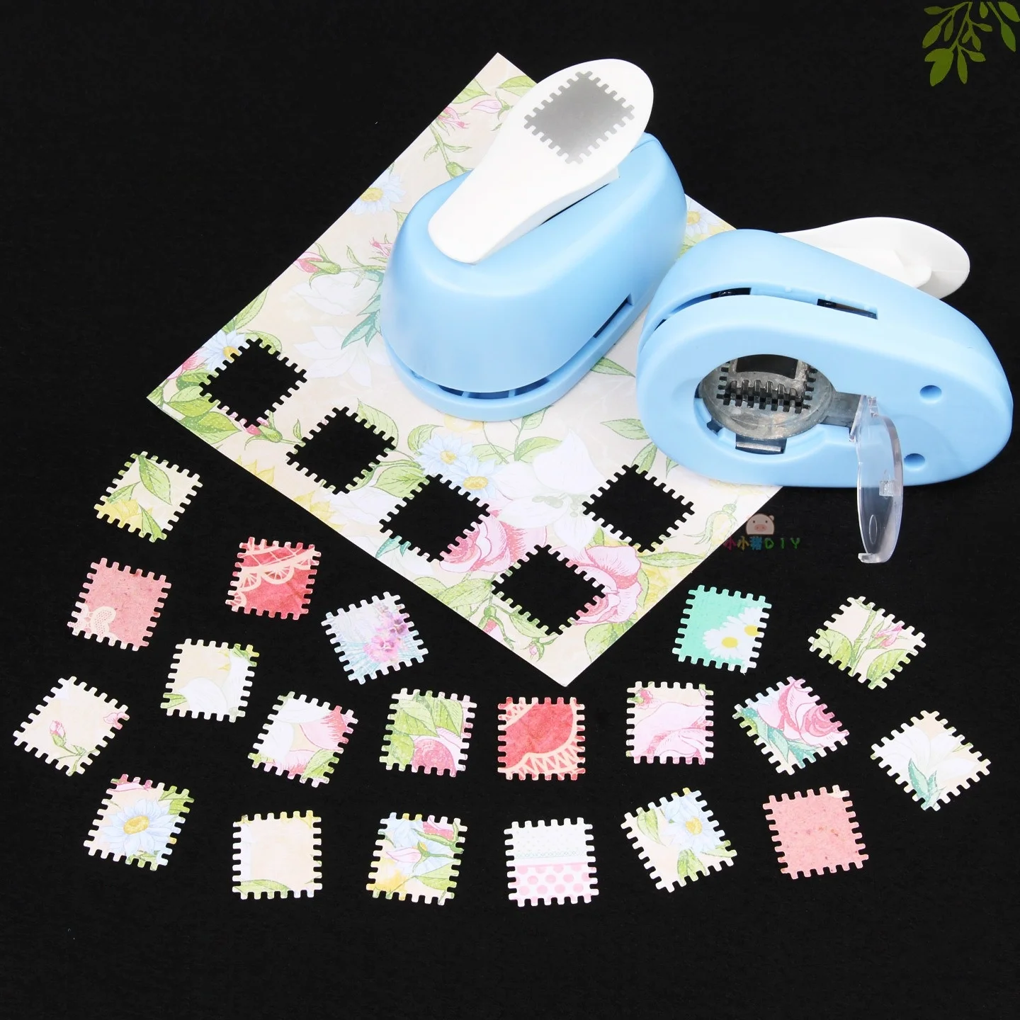 Outil de gaufrage à pression manuelle, gaufrage en papier facile à utiliser pour l'artisanat, la décoration de cartes et le Scrapbooking, bricolage