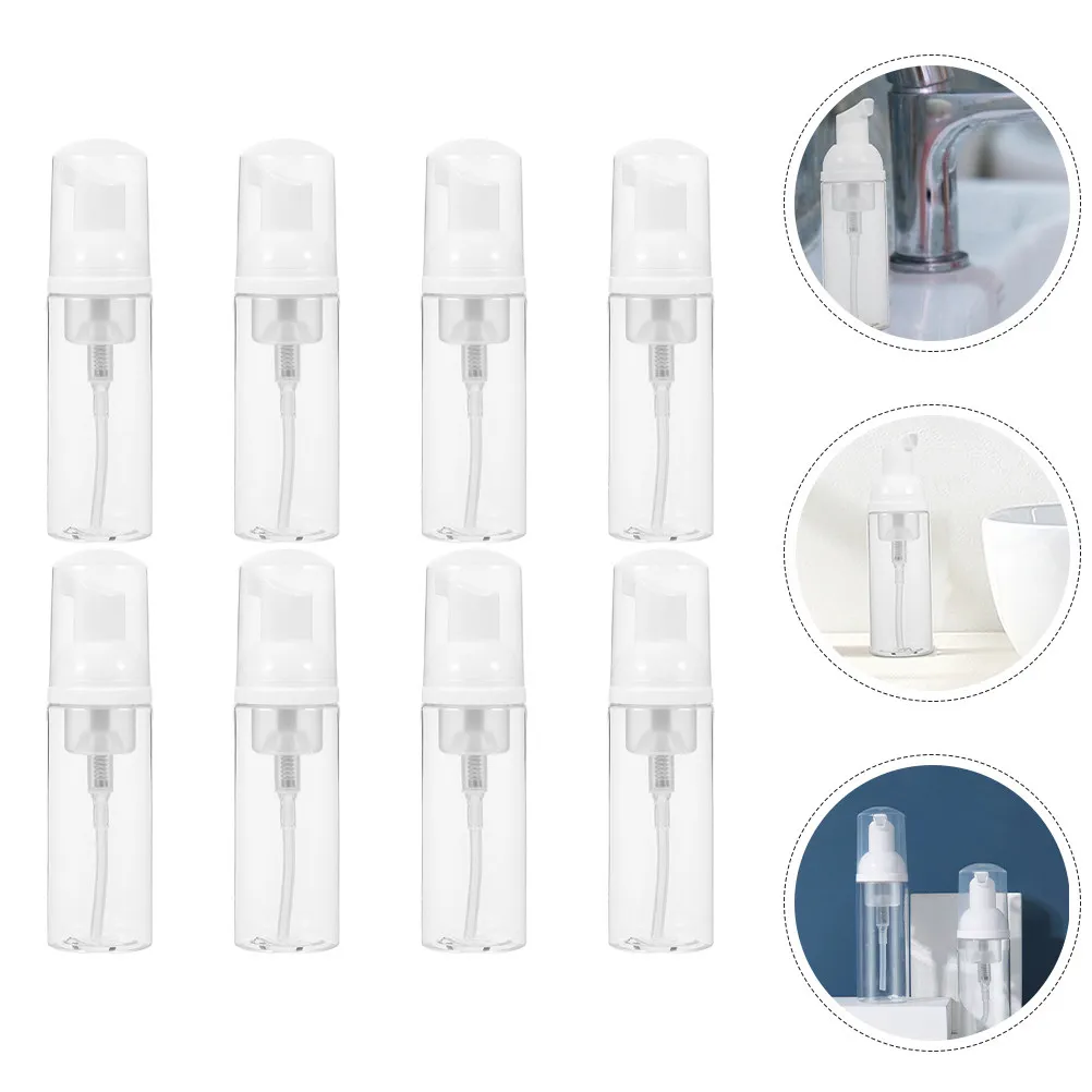 conjunto-de-8-frascos-com-bomba-de-espuma-de-30ml-a-prova-de-vazamentos-tamanho-viagem-dispensador-de-espuma-para-sabonete-liquido-shampoo-condicionador-e-Oleos-essenciais