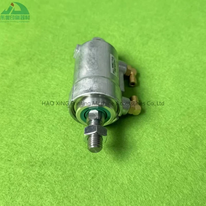 printing-machinery-parts-air-cylinder-l2334002-for-heidelberg-offset-printing-accessories-pneumatic-cylinder-l2334002