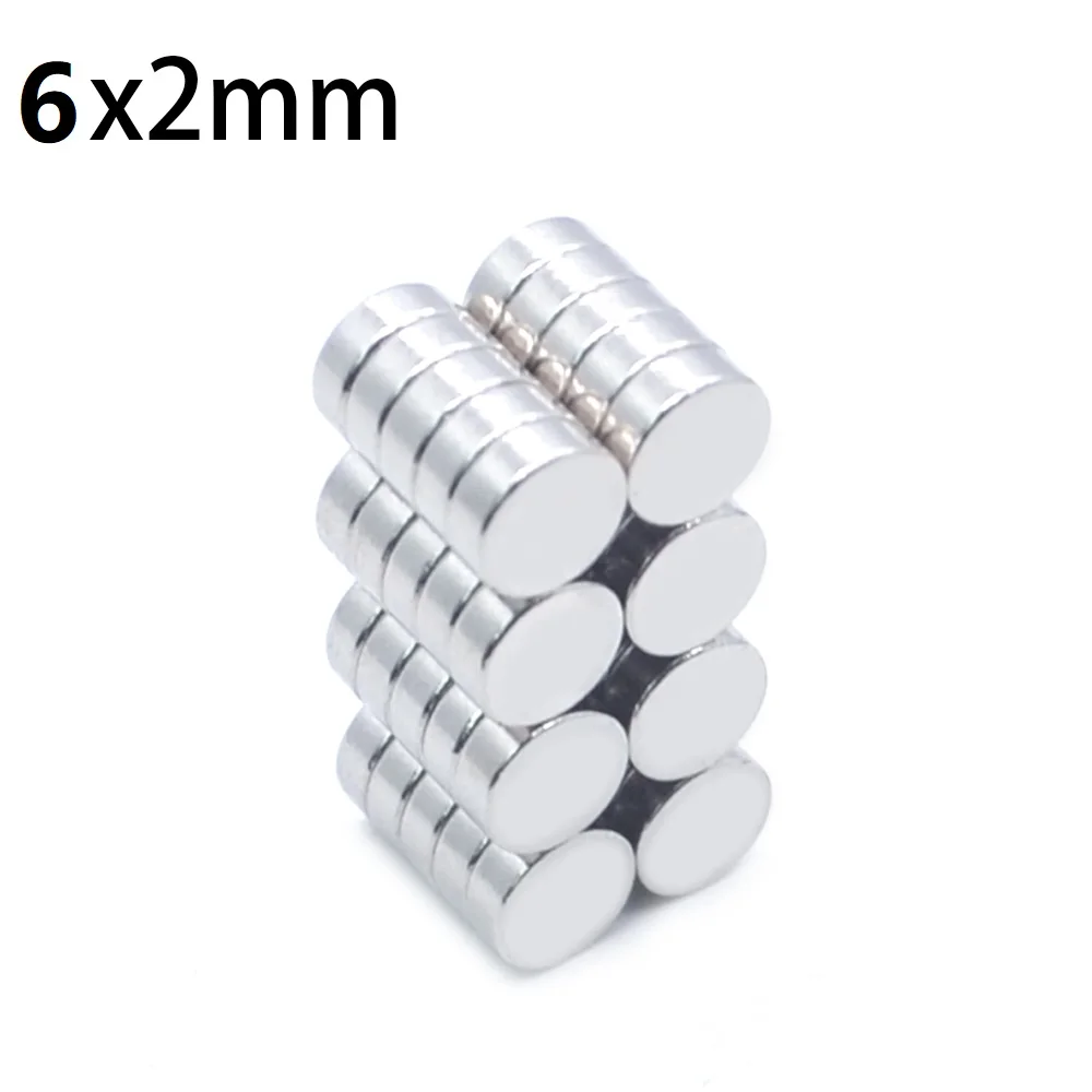 Thumbnail 2 - #5 Trending Craft Magnets Right Now