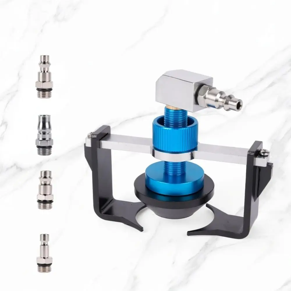 Car Brake Bleeding Tool Brake Fluid Changer Wrench Adapter Universal Fitting Automotive Repair Hand Tools Maintenance Supplies