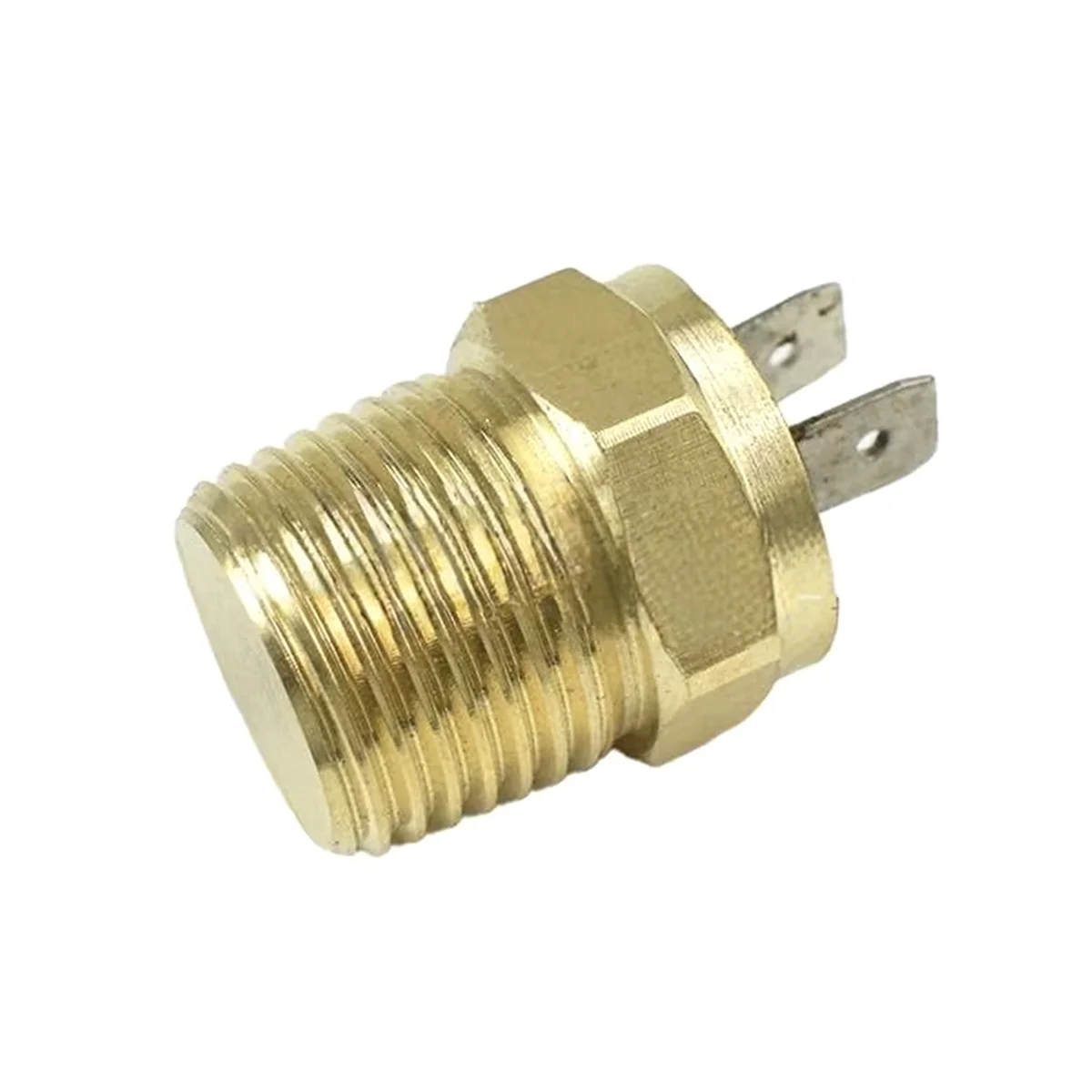 New High Quality Engine Transmission Temperature Switch Switch  embly 8788031 87-88031 for Mercury Marine