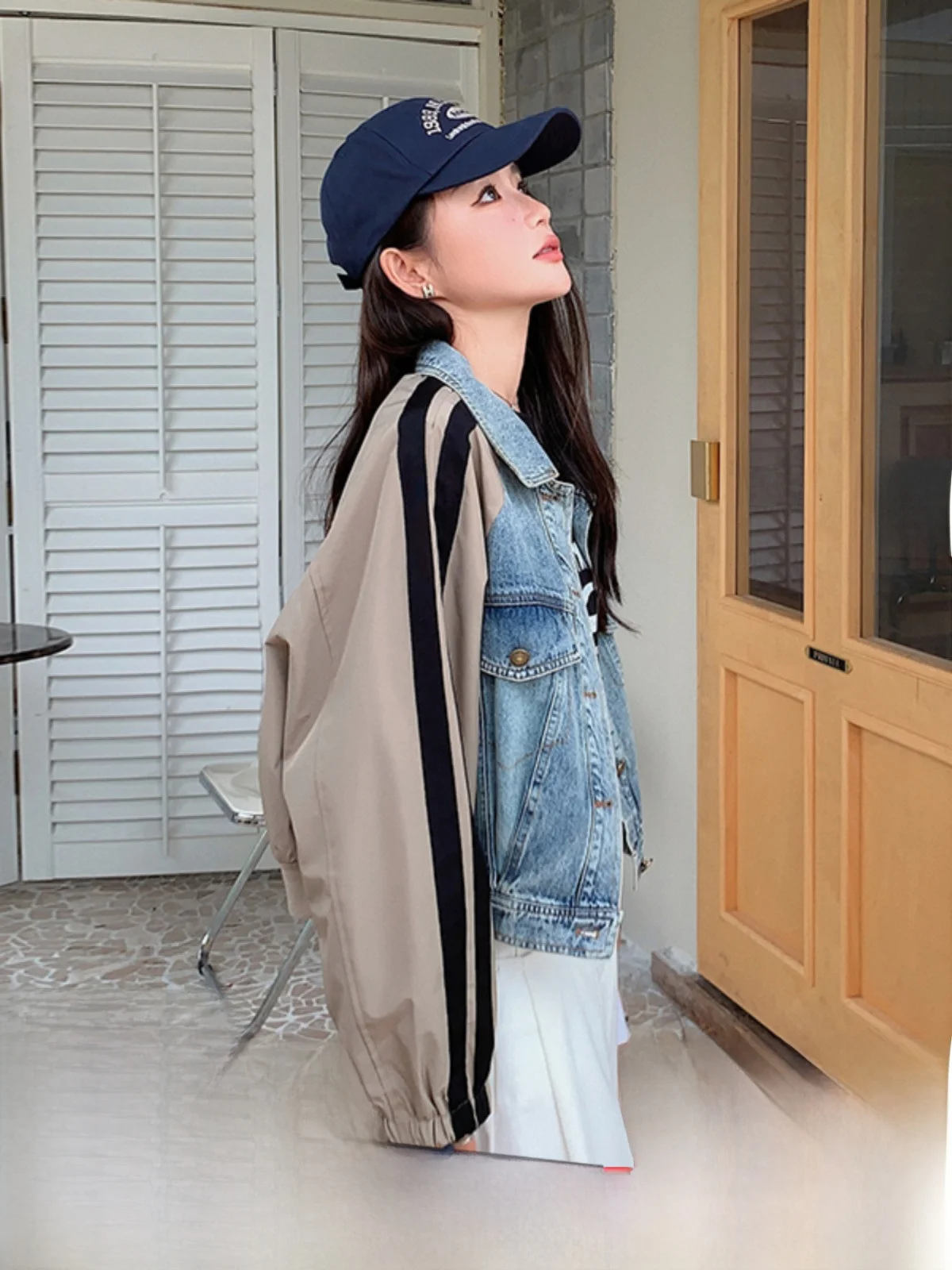 americain-retro-ort-jaet-femmes-baseball-orm-manteau-denim-patchwork-debut-printemps-automne-nouveau-design-sens-haut-irt