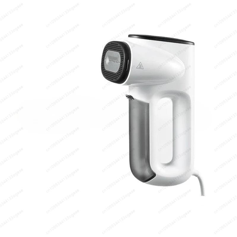 

T Adsorption hand-held hanging iron Suction ironing suction iron Household small steam portable travel business