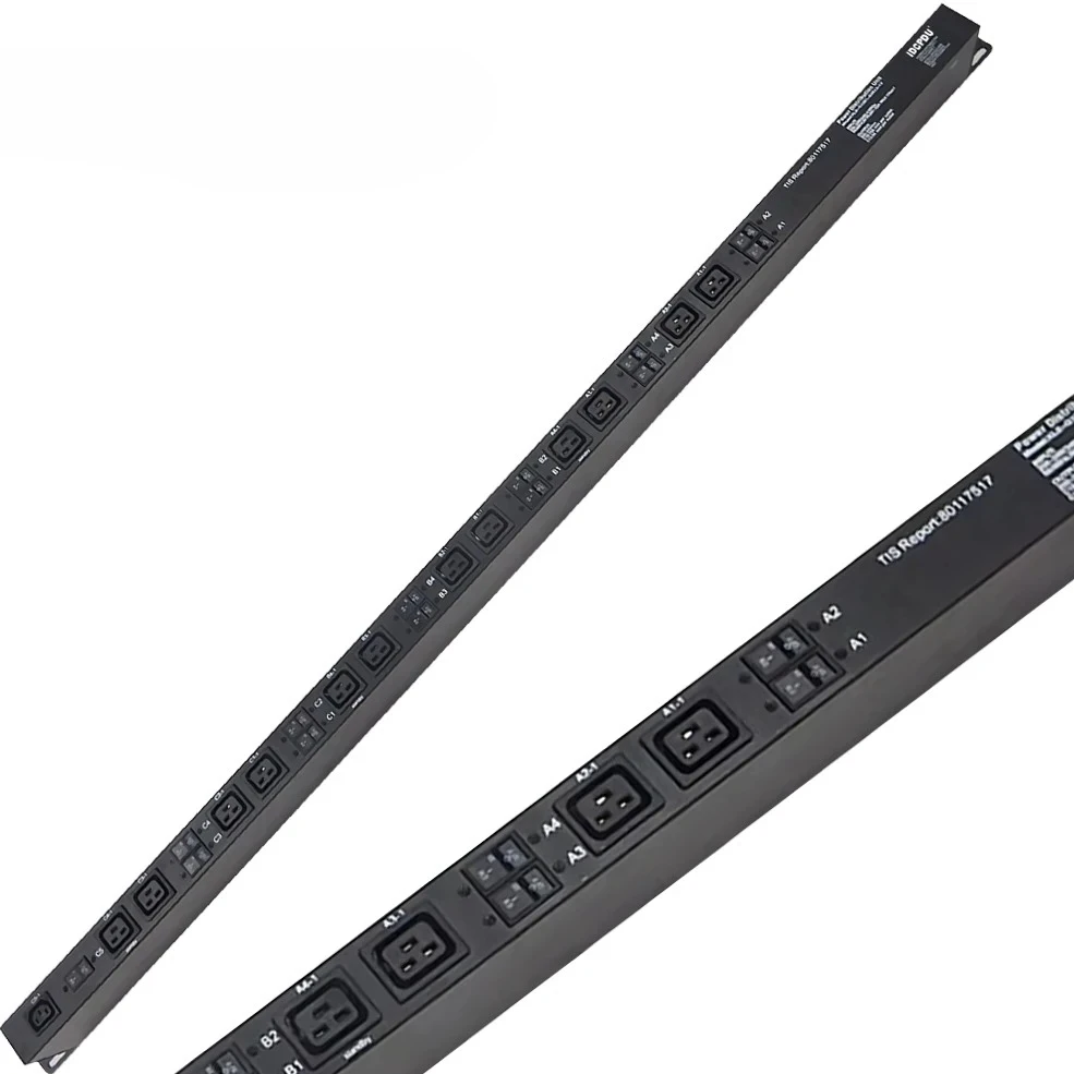 Customizable High P…