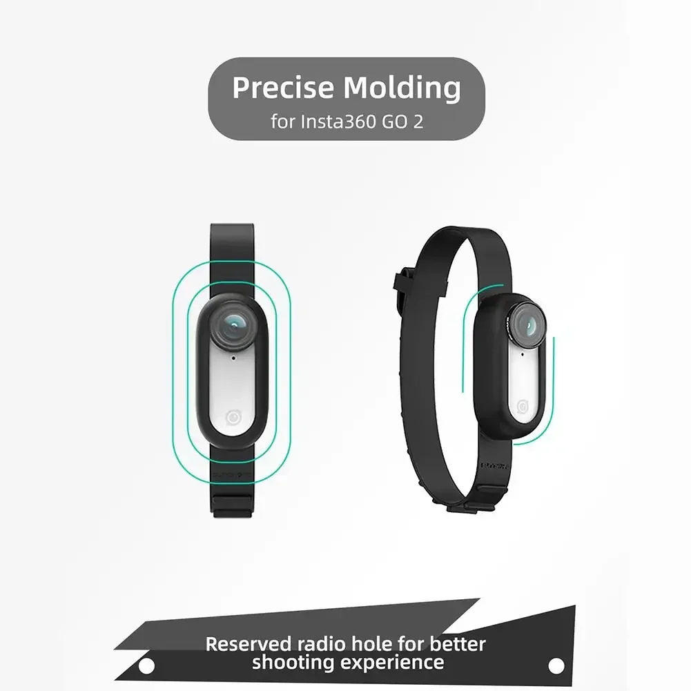 Pet Collar Camera USB Rechargeable HD 1080P LCD Display Lightweight Pet Sport Camera Support Video and Photo Function for Cats