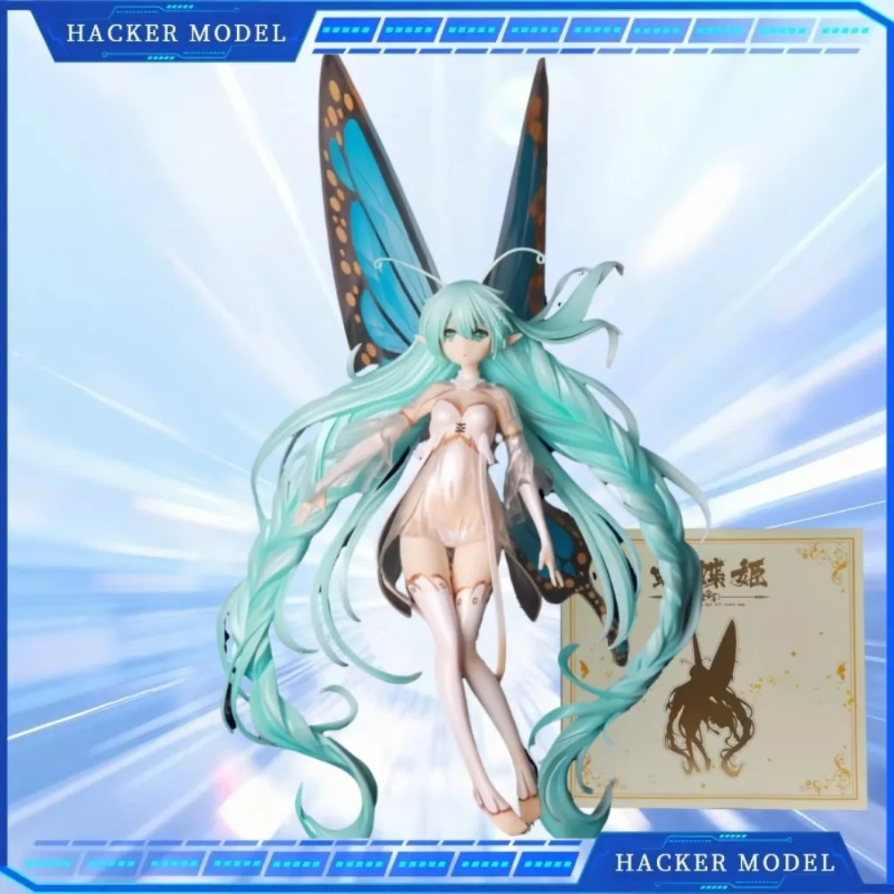 veritable-hatsune-miku-papillon-figure-bidimensionnelle-peripherique-anime-statue-modele-belle-fille-a-collectionner-ornement-cadeau